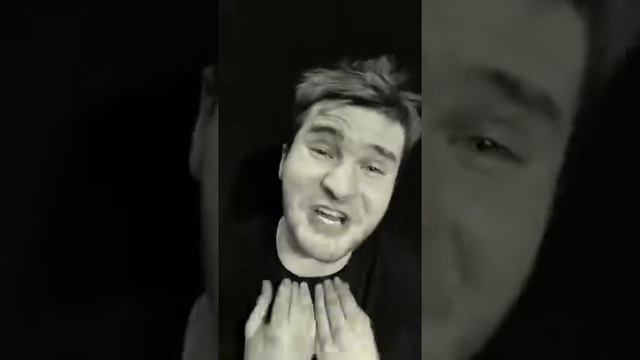 Я не унижусь пред тобой  М  Ю  Лермонтов