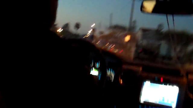 Red Robbins Yum Are Tight