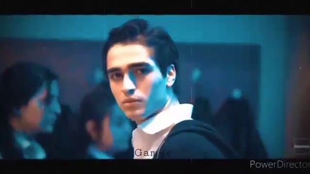 Gizem & Ateş klip /Sen beni unutamazsın🌹 смотреть онлайн