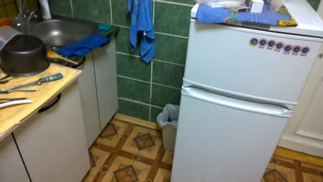 Трехочковый смотреть онлайн