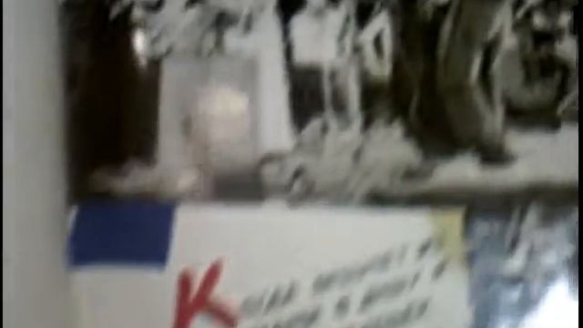 КОЛЯ ВАСИН РОК-Н-РОЛЛЬНЫЙ АЛЬБОМ - 5