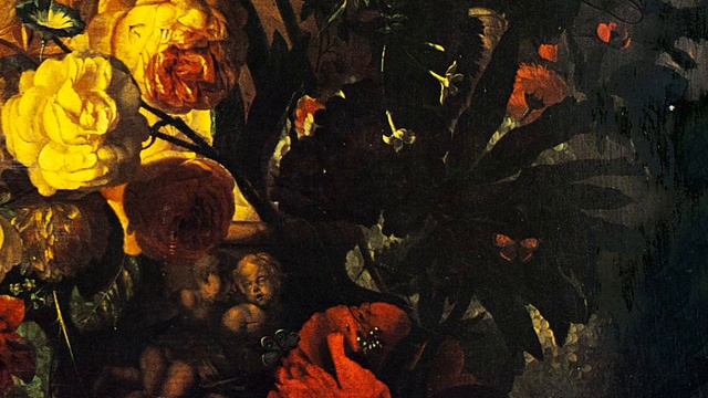 Johannes Brahms: Piano Trio No.2 in C major, Op.87 (J.Suk, J.Katchen, J.Starker ) смотреть онлайн