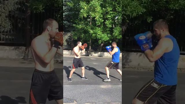 Работа на лапах смотреть онлайн