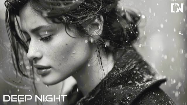 Deep Feelings Mix 2024 - Deep House, Vocal House, Nu Disco, Chillout Mix by Deep Night #22 смотреть онлайн