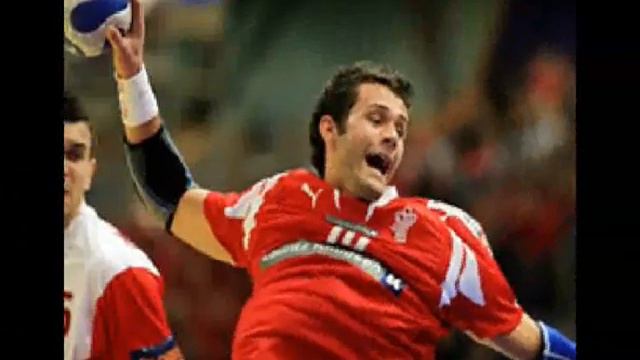 Best Top 3 Line Players In The World Are DANISH , Without Comment . Enjow Watching