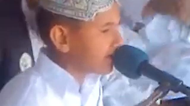 Maan di shan-by Young kid Saad Qaderi ( Bhaun ) смотреть онлайн