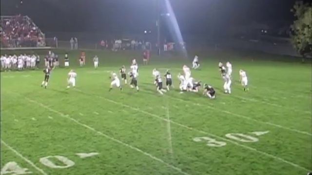 darius morris смотреть онлайн