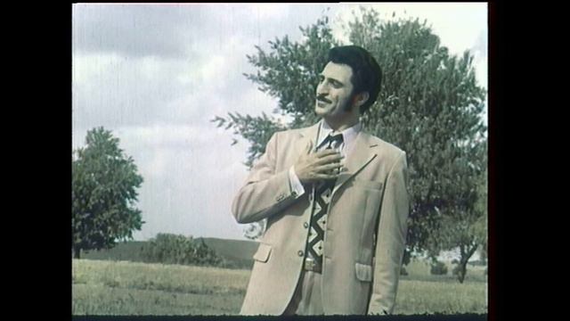 Baba Mahmudoğlu (Mirzəyev) - Qızların