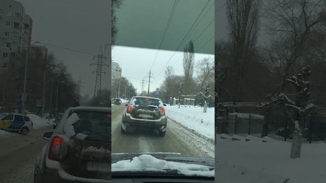 Татьяна Толмачева : Спасибо Всем, что читаете, смотрите, пишете, комментируете смотреть онлайн