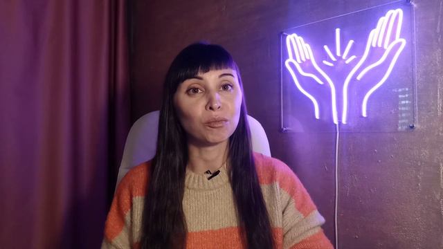 Репетитор по литературе Киселева Ирина Владимировна смотреть онлайн