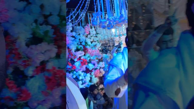 Asif Faqeer Vah Vah  Sakhi Tu Jo Rang Rachel  Hazrat Sakhi Baba Ibrahim Shah Moro Sharif