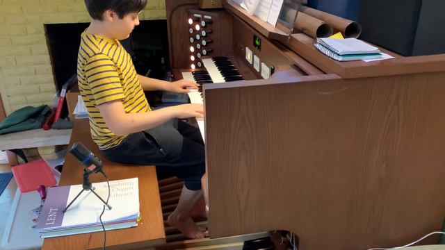 Ritter May 2020 смотреть онлайн