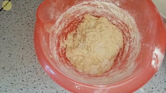 Самый вкусный пасхальный кулич! Наш семейный рецепт.