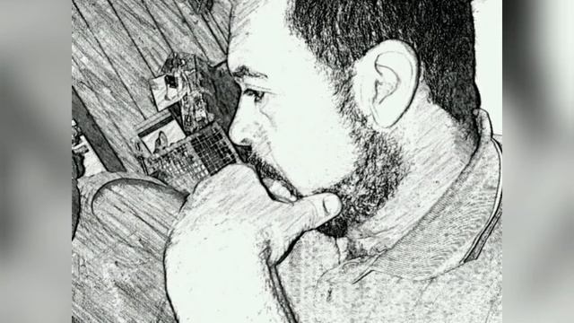 Saudade Dela                          Autor   Gilson Nunes