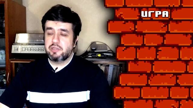 DENDY: ВО ЧТО ПОИГРАТЬ НА НОВЫЙ ГОД? 20 ЛЮБИМЫХ ИГР ОТ ГИК & ГИК смотреть онлайн