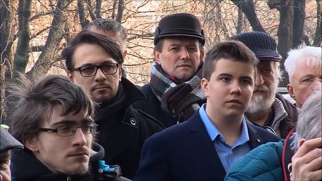 Oláh Csaba Chooby ~ Jóbarát. Máté Péter Emlékére.