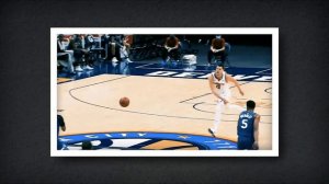 Is Nikola Jokic SECRETLY The Best Player In The NBA?
