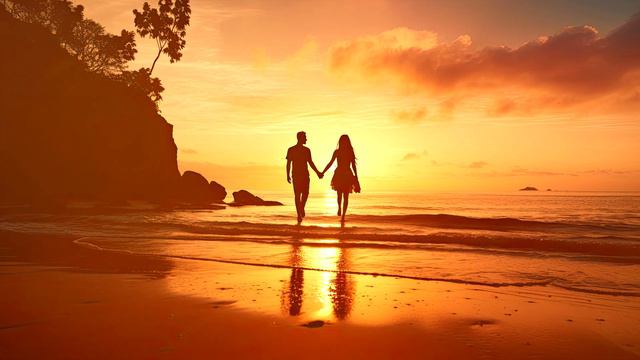 Manu & Bennett - Morning Light (Astrevea Remix) смотреть онлайн