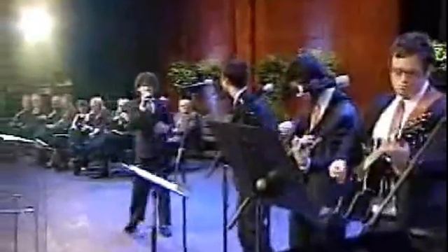 Nicholas Jonas- Dear God LIVE смотреть онлайн