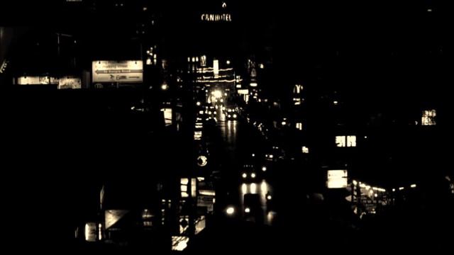 Dimitris Kalantzis Quintet & Athens Camerata __ The Ballad Of Feelings And Hallucinations