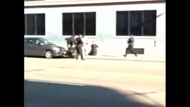 Как Белоголовцев перед США пресмыкался... .mp4 смотреть онлайн
