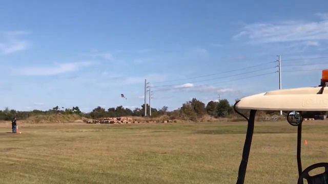 Orlando Heli Blowout highlights смотреть онлайн