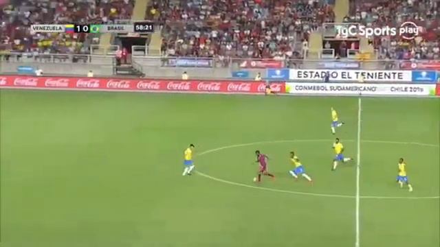 La Mejor Narración De Los últimos Tiempos | JAN HURTADO🔥