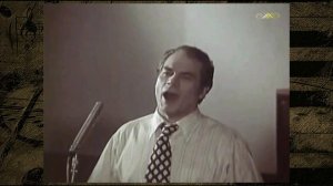 Дмитро Гнатюк - Проводжала мати