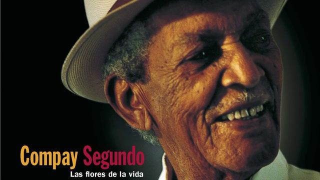 Desvelo de amor смотреть онлайн