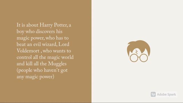 HARRY POTTER смотреть онлайн