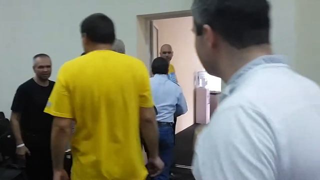 Карри Блейк 2 смотреть онлайн