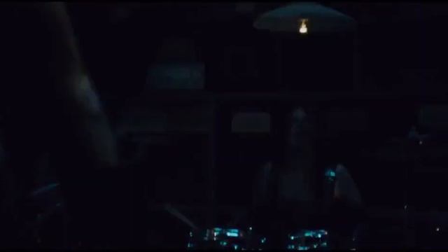 2015   Lindemann   Fish On Till Lindemann   Rammstein & Peter Tägtgren   Pain,  1