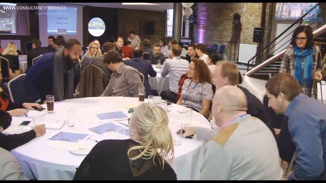 TATA Ilead forum смотреть онлайн
