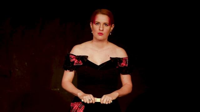 Mary Shelley: Muthamonster смотреть онлайн