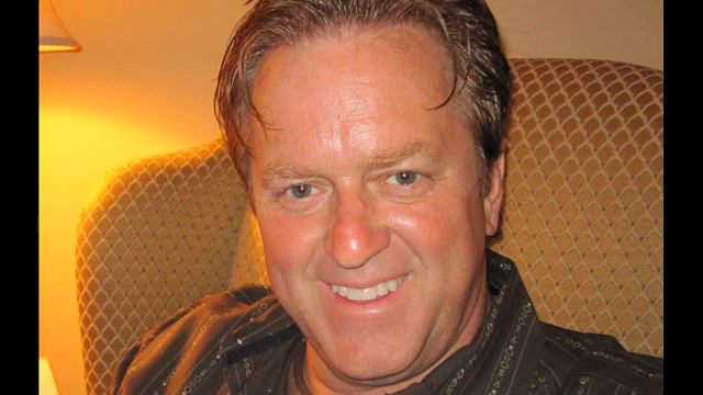 Tim Montgomery - Kind Shepherd.wmv смотреть онлайн