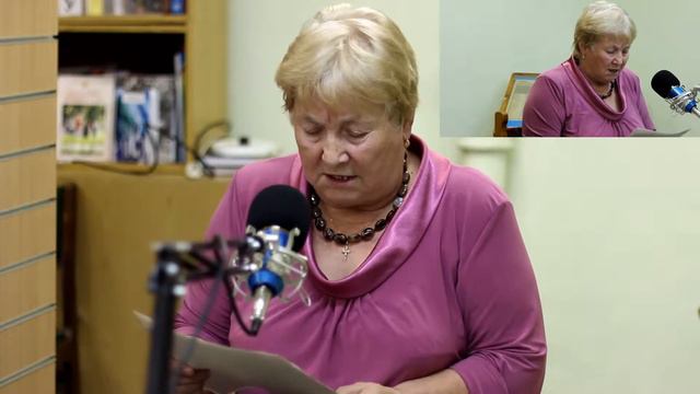 Зайцева Ольга смотреть онлайн