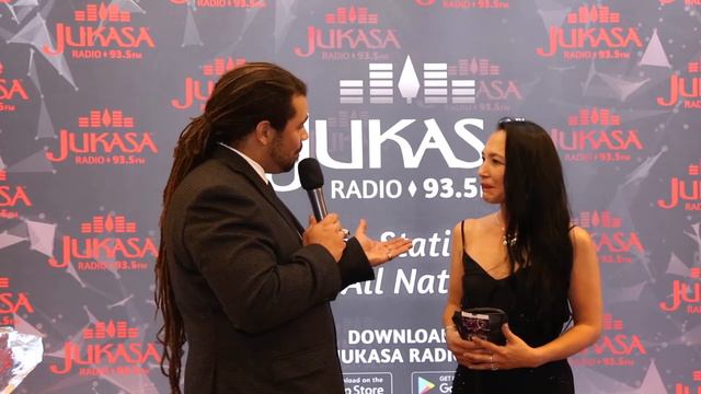 The Dreamcatcher Gala 2017 with Irene Bedard смотреть онлайн