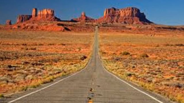 Ray Mercer              One More Valley