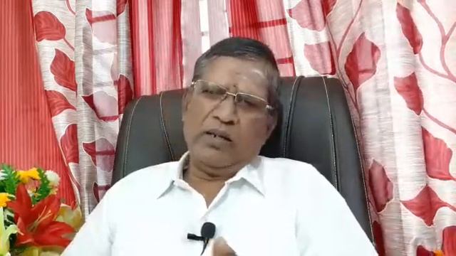 3.Qualities of a Great Teacher (ஆசிரியரிகளின் மேன்மை) | Tamil | Ganesan | Thirukkural | stories смотреть онлайн