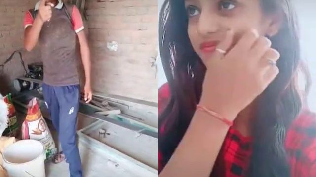 Aa gaya bikki bihari ke dhamakedar garam masala 2019.... смотреть онлайн