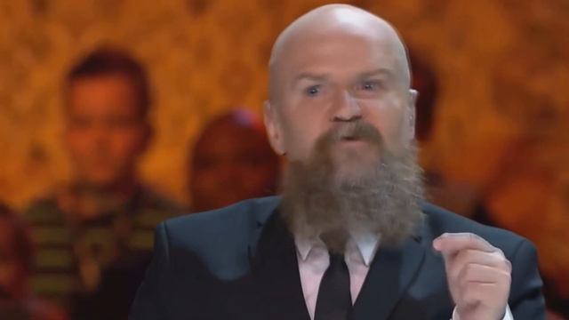 the best voice in america's got talent 2018 ( paula jiven ) смотреть онлайн