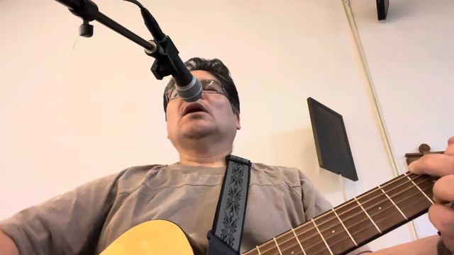 Vale la pena Luchar de Ramón Herrera. смотреть онлайн