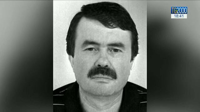 Palermo, ucciso il boss Dainotti. Gli inquirenti: condannato a morte dalla mafia смотреть онлайн