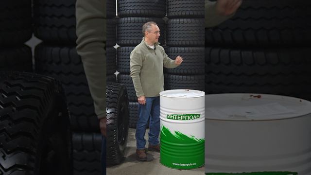 Почему шины ARMOUR #farming #сельскоехозяйство #automobile #armour смотреть онлайн
