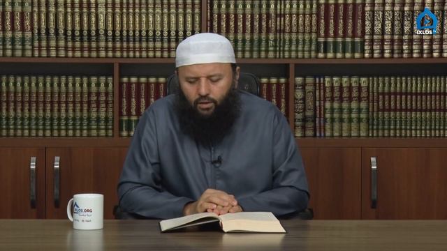 Hidoya sharhi | 367 | "Xiyori ayb" – ayb sababli savdoni buzish huquqi (4) | Shayx Sodiq Samarqandi смотреть онлайн