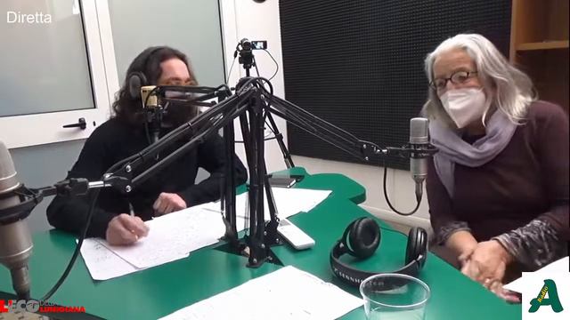 Riparti Lunigiana 19 Febbraio 2022 Ecovillaggi