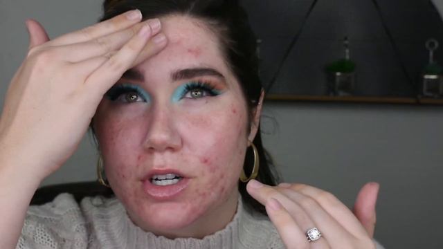 Jamie Genevieve look recreation?! смотреть онлайн