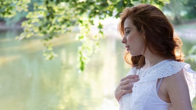 A Thousand Years / Christina Perri (cover song) смотреть онлайн