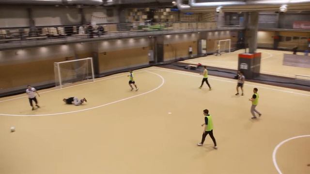 Балканская - СанРикс