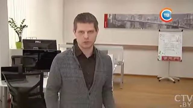 Виктор Прокопеня смотреть онлайн